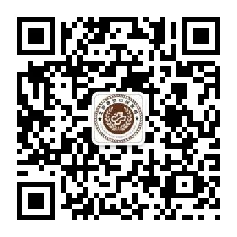 一站式服务：多宝注册网(中国区)首页,胃肠镜科正式开放预约！(图4)
